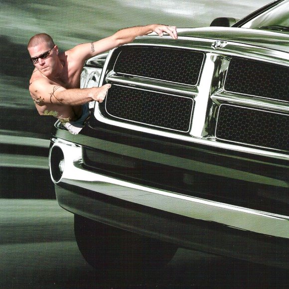 Meet your Posher, Chris - Picture 1 of 16